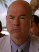 Larry Miller