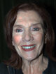 Linda Marlowe