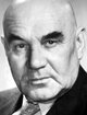 Сергей Блинников