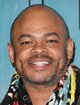 Anthony Hemingway