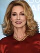 Sharon Lawrence