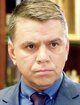 Александр Суворов