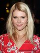 Hannah Arterton