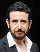 Luca Angeletti