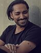 Mahesh Jadu