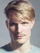 Kirill Zaytsev