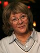 Алла Сурикова
