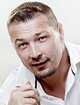 Petr Jákl