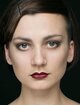 Irina Vilkova