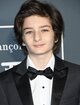 Sunny Suljic