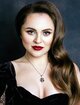Mariya Arnaut