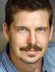 Derrick Tedford