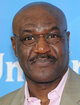 Delroy Lindo