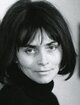 Věra Chytilová