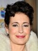 Sean Young