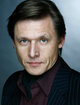 Dmitriy Gotsdiner