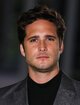 Diego Boneta