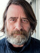 Wim Willaert