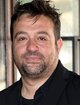 Emanuele Scaringi