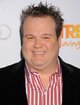 Eric Stonestreet