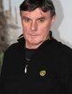 Detlev Redinger