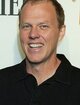 Brian Helgeland