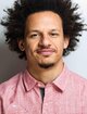 Eric André