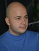 Egor Baranov