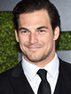 Giacomo Gianniotti