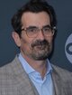 Ty Burrell