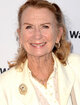 Juliet Mills