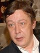 Михаил Ефремов