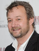 James Dreyfus