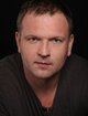 Petr Barancheev