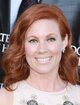 Elisa Donovan