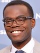 William Jackson Harper