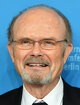 Kurtwood Smith