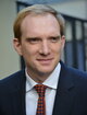 Андрей Бурковский