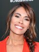 Daniella Alonso
