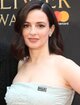Laura Donnelly