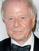 Wolfgang Petersen