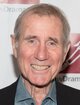 Jim Dale