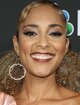 Amanda Seales
