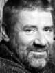 Андрей Краско