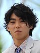 Nijiro Murakami