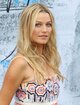 Lily Travers