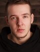 Artem Suchkov