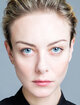 Severija Janusauskaite