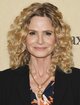 Kyra Sedgwick