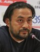 Елкин Туйчиев